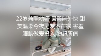 ❤️最新5月无水首发福利！推特淫荡情侣【和罗维在床上】主打一个劲爆性爱，各种高难度姿势，倒挂金钩下腰一字马