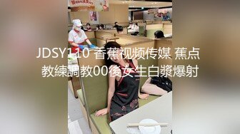 2/19最新 外表清纯美女肛塞尾巴口塞球超嫩粉穴被大哥后入狂草调教VIP1196