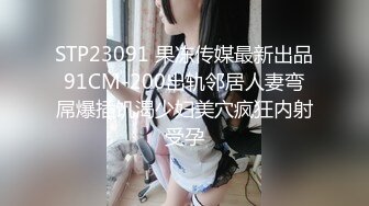 抬腿用最深的姿势插进女神身体！