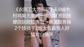 骚货前女友2