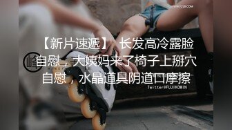 【AI换脸视频】刘亦菲 特殊的叫醒服务 手交口交