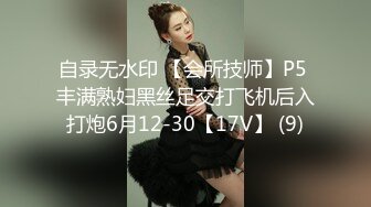 舞蹈班《监控破解》偷拍多位美女学员后台换衣服1 (12)