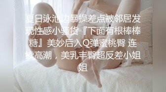 近期流出，果贷妹子逾期不还造曝光，好多个学生妹，寝室里自拍96P+39V