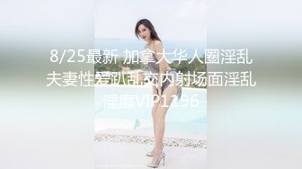 8/27最新 灌醉迷翻已婚女同事带回酒店换上丝袜高跟各种虐玩VIP1196