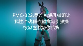 【自录】SM调教【斯慕爱好者】高跟踩踏虐屌，嗦脚舔逼喝尿，4月直播合集【23V】 (9)