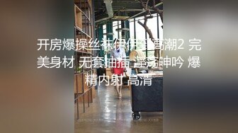 活躍的豐滿女大學生在危險的日子裡做兼職