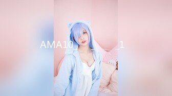 STP29769 重磅！初恋女神怦然心动【ANNA102】柳腰翘臀 黑牛跳蛋自慰 ！好久没有这么漂亮的御姐了 VIP0600