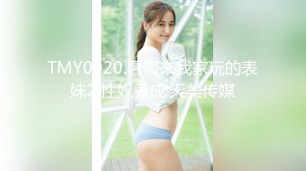 果冻传媒 GDCM029 强奸妹妹的哥哥 ▌刘嘉佳▌