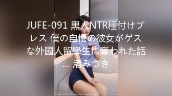 【新片速遞】  ✨【臀控狂喜】韩国BBW巨乳肥尻模特「realassbunny」OF大尺度私拍 男人的极品后入炮架子【第十弹】