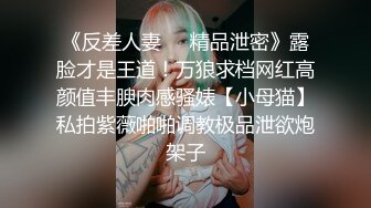 TLஐ00后洛丽塔女友最新土豪定制私拍③楼道站炮内射萝莉女友 高清1080P原版 (2)