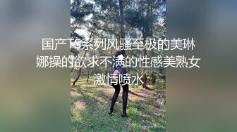 瓜子脸丰满人妖美胸性感诱人一手抓不住掰开屁股做独龙舔屁眼吃JJ操菊