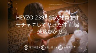 HEYZO 2398 新入社員をオモチャにしてヤッた件 前編 – 遠藤ひかり