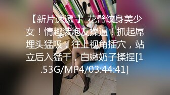  专业操老外东北探花06-14国产猛男发威和众俄罗斯美女群P轮操 无套粉穴真漂亮 翘美臀挨个操