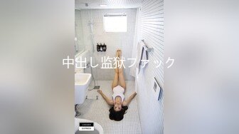 精东影业出品国产AV佳作之『我的精东男友』偷情正爽时男友回家 偷偷在他旁边被别人的大鸡巴狂插