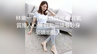 精彩野性西部人妖性感情趣服装对西部牛仔双枪对视一言不合拿出鸡巴吃硬室外疯狂操菊