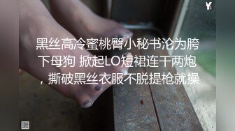 PMC-018-为了梦想把老婆送给房东下集-张欣妍