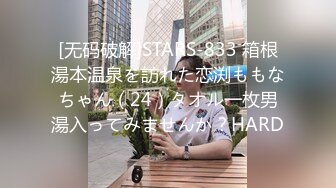 白皙美少女【迷奸小黄帽】下药迷奸！内裤竟然湿湿的，被操到内射 全程没啥反应