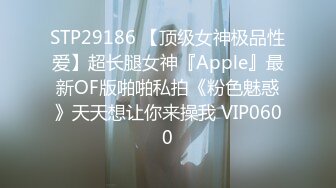 JOJO手套原味丝袜龟头责手撸玩鸡巴取精，手指甲好长看着很刺激！