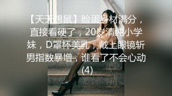 华裔博主mvLust onlyfans高清原档合集【138V】 (1)