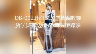 大萌萌城中村站街女探花几十块搞了个身材不错的站街妹美女吃了药没有搞射