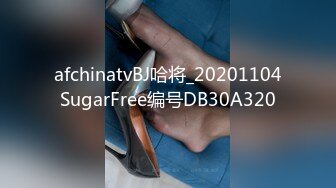 抖音风露脸反差婊  裸舞卡点自慰反差合集【1000 v】 (1020)