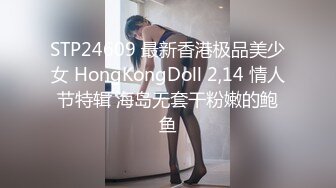 《硬核重磅福利分享》2023最新流出私密电报群内部共享福利 各种露脸反差婊口交篇新一期 一个字“爽”神仙PK打架