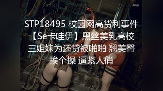 顶级玩女推特SM调教大神【云舒S】私拍，圈养各种妹子日常多种方式SP虐阴侮辱责罚刺激感十足 (15)