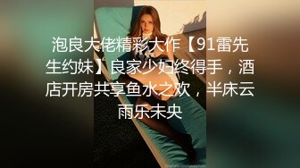 碎花连衣裙妹子上门按摩服务