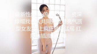 【最美爱尤物】推特豪乳超爆H杯美女〖陈若初〗私拍流出 巨乳淋漓+如香四溢+极致诱惑 高清私拍38P