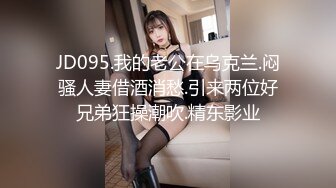 ❤️极限露出小骚货❤️顶级反差女神〖娜娜〗最新露出挑战，人来人往商场地铁人前偷偷露出.mov