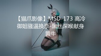 P站大屌肌肉男优爆艹各种美女~Tim_Deen（P站）视频合集【138V】 (13)