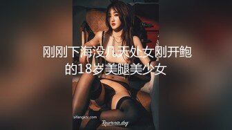 一王两后，人生赢家，推特高端玩女专家【虎头哥】包养两条极品身材贱母狗，还供哥们玩肏，点兵点将玩排插一王两后，人生赢家，推特高端玩女专家【虎头哥】包养两条极品身材贱母狗，还供哥们玩肏，点兵点将玩排插 (1)