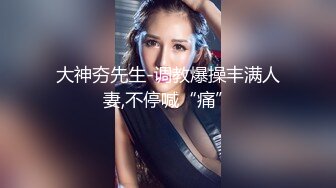 高能预警！极品身材颜值巅峰比女人还女人美丽T娘【李志贤】私拍，被直男爆肏到起飞