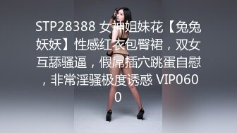 潜规则极品粉穴骨干娇嫩女艺人的!