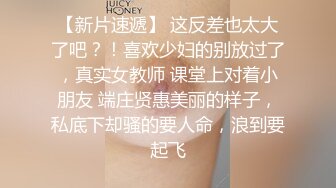 APNS-109 强逼巨乳老闆娘肉体接待 宫咲结衣