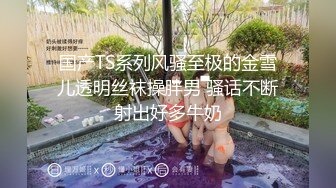 长腿女神的悲哀被勐男疯狂蹂躏，揉奶玩逼各种姿势爆草，呻吟浪叫不断最后直接顔射特写，精液又多又浓直接吞咽1