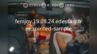 极品媚黑骚婊人妻✿顶级绿帽大神『reallysweettea』把小娇妻献给大黑屌 小巧身材被大老黑肉棒直接捅到子宫了