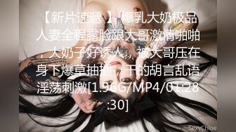 《众筹购得极品⭐重磅》高端上流摄影师ROCKDUAN唯美另类户外人体艺术各种极品嫩模露脸全裸展现女体魅力333P 1V