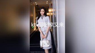 《极品反差臀控必备》露脸才是王道！抖音装淑女外站做骚女韵味十足轻熟女ylu55最新私拍，乱伦剧情道具双洞紫薇喷水，高撸点