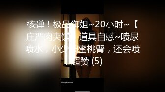 2000元网约E罩杯大奶小骚货  口活一流吸吮舔弄 美臀主动骑坐爆插  张开双腿后入  激情猛顶娇喘连连搞到瘫软