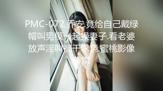 继续调教老婆2