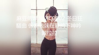 起點傳媒 性視界傳媒 QD006 幹到壹半外送員加入 林思妤