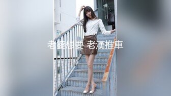 ED Mosaic 美女模特“Obi”初次尝试性爱拍摄