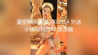 【fc冰恋】大尺度，姐妹最后的温存，性感美尸，诱人美鲍