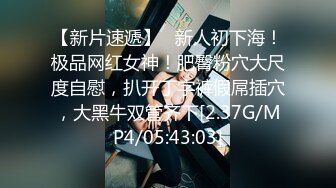  母子乱伦- 畜生儿子迷奸后妈、性虐暴，爆菊内射！