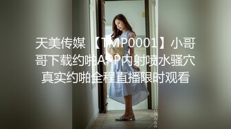 STP17933 2个颜值不错的年轻楼凤上门服务玩双飞各种姿势轮流草