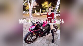 刚准备好和老婆办事 孩子醒了捣乱 老婆有点不情愿 还是办了她