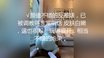 第一视角操白虎少妇 啊 不要 我要尿 扛着腿被无套输出 不能内射只好拔枪射一脸