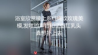 露脸才是王道！颜值巅峰白富美推特网红【龙猫夫妇】最新私拍，阴环霸气全身纹野性十足，被爆肏征服感爆棚 (6)