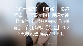 SWAG 黑丝女警调教内衣贼终极惩罚无限龟头责黑丝女警 Ursulali